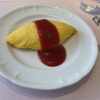 厳選洋食さくらい - 
