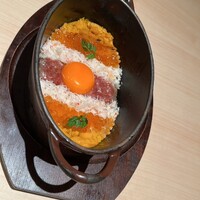 焼肉 うしみつ 恵比寿本店 - 
