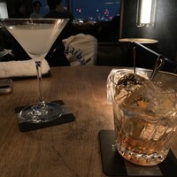 タワーズバー ベロビスト - 