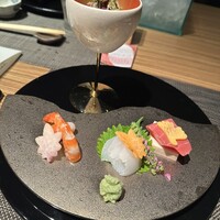 有馬 華暦 エクシブ有馬離宮 - 