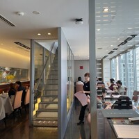 厳選洋食さくらい - 