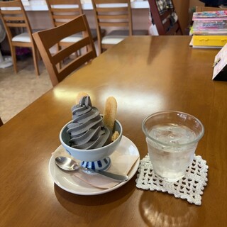 市民サロン シュシュ_0