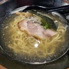 拉麺帝国 本店