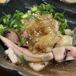 焼きもの家 慶 - 