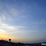 焼きもの家 慶 - 