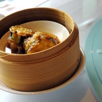 中國料理 跳龍門 - 