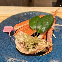 さんぽう西村屋 本店 - 