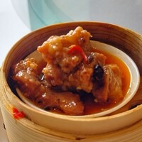 中國料理 跳龍門 - 