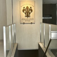 ジャッジョーロ銀座 - 