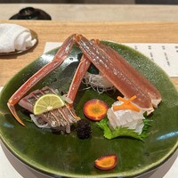 さんぽう西村屋 本店 - 