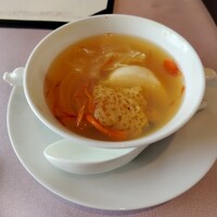 中國料理 跳龍門 - 