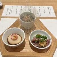 さんぽう西村屋 本店 - 