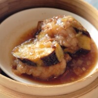 中國料理 跳龍門 - 