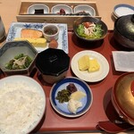 ホテル日航福岡 - 