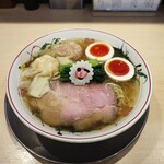 キング製麺 - 