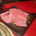 焼肉 綾小路 - 