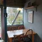 アスタリスク - 