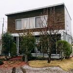 アスタリスク - 