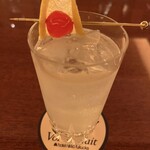 ホテル日航福岡 - 