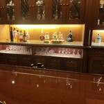 ホテル日航福岡 - 