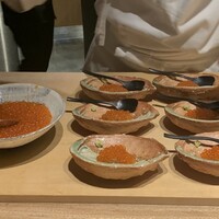 鮨 豊 - 