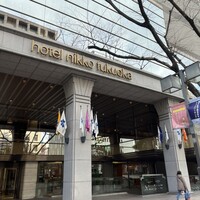 ホテル日航福岡 - 