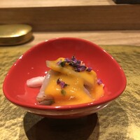 すし食堂 和和和 - 
