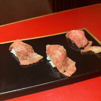 焼肉 綾小路 - 
