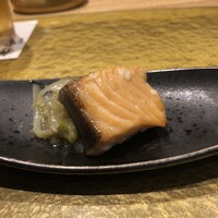 すし食堂 和和和 - 