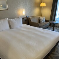 ホテル日航福岡 - 