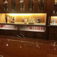 ホテル日航福岡 - 