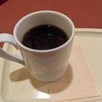 カフェ・ベローチェ - 