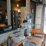 アスタリスク - 