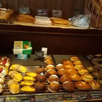 パン工房 夢風車 - 