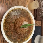 コロンビアエイト 堺筋本町店 - 