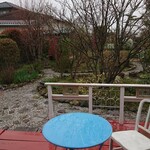 アスタリスク - 