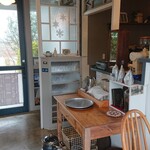 アスタリスク - 