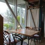 アスタリスク - 