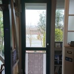 アスタリスク - 