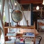 アスタリスク - 