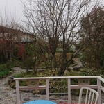 アスタリスク - 