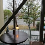 アスタリスク - 