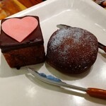 パン工房 夢風車 - 購入品