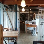 アスタリスク - 