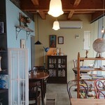 アスタリスク - 