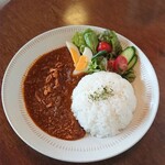 アスタリスク - 