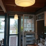 アスタリスク - 