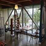 アスタリスク - 