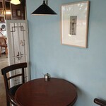 アスタリスク - 