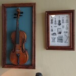 アスタリスク - 